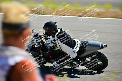 media/May-10-2024-2WTD (Fri) [[c88d7990af]]/Group B/Session 2-The Bowl/